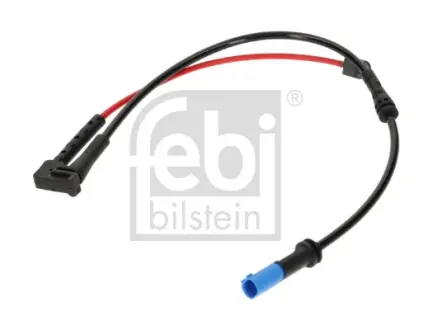 Автозапчасть FEBI BILSTEIN 197537