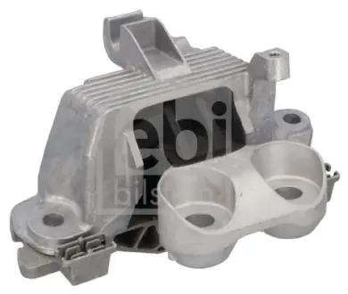 Автозапчасть FEBI BILSTEIN 197542
