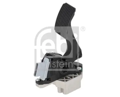 Автозапчасть FEBI BILSTEIN 197558