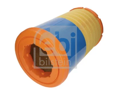 Автозапчасть FEBI BILSTEIN 197565