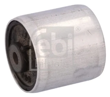Сайлентблок підвіски FEBI BILSTEIN 197584
