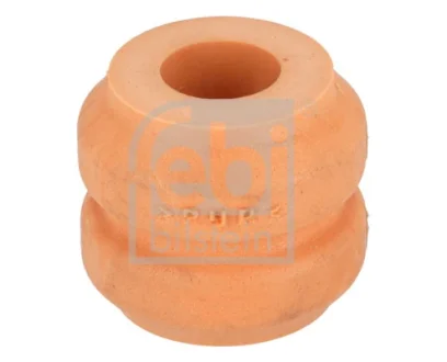 Автозапчасть FEBI BILSTEIN 197626