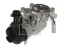 Корпус масляного фільтра CITROEN C4, C4 GRAND PICASSO I, C4 I, C4 II, C4 PICASSO I, C5 II, C5 III, C8, DS4, DS5, JUMPY II, FORD C-MAX, C-MAX II, FOCUS C-MAX, FOCUS II, FOCUS III 2.0D 10.03- FEBI BILSTEIN 197638 (фото 2)