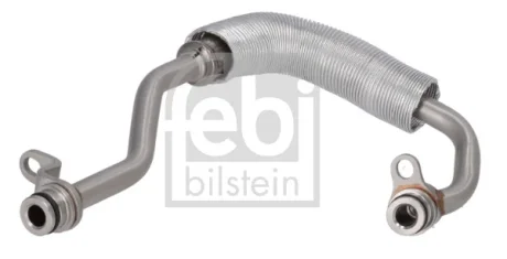 Патрубок FEBI BILSTEIN 197642