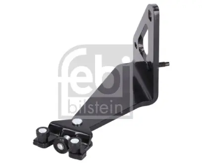 Напрямна ролика для розсувних дверей Renault Trafic II 2001 - (FEBI) FEBI BILSTEIN 197668