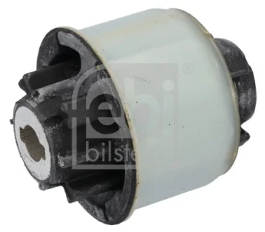 Автозапчасть FEBI BILSTEIN 197685