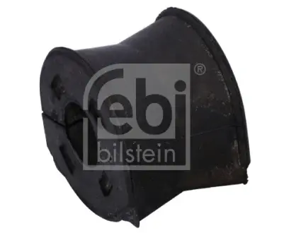 Автозапчасть FEBI BILSTEIN 197689