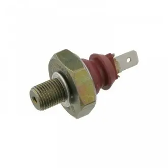 Датчик давления смазки FEBI BILSTEIN 19768
