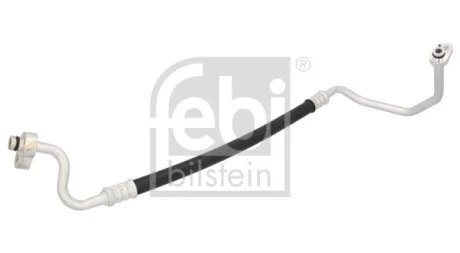 Автозапчасть FEBI BILSTEIN 197691