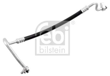 FEBI AUDI Трубка кондиціонера A3 13- FEBI BILSTEIN 197707