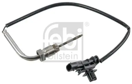 Датчик температур вихл. газів FEBI BILSTEIN 197711