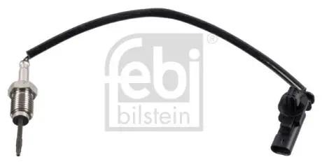 Датчик температур вихл. газів FEBI BILSTEIN 197712