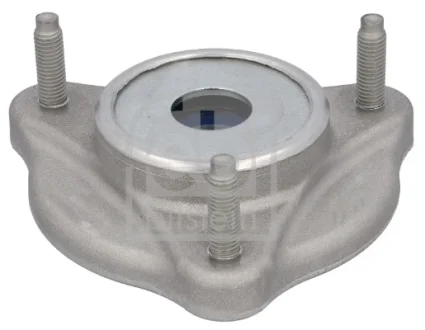 Подушка амортизатора передн Лів/Прав MERCEDES C ALL-TERRAIN (S206), C T-MODEL (S206), C (W206), CLE (A236), CLE (C236) 1.5H-3.0H 03.21- FEBI BILSTEIN 197768