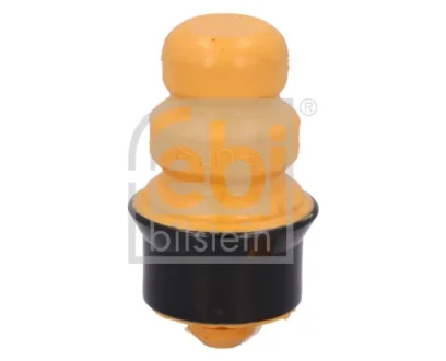 Відбійник амортизатора задн Лів/Прав (висота 93мм) CITROEN C3 PICASSO, PEUGEOT 207, 207/HATCHBACK, 207/KOMBI 1.4-1.6D 02.06- FEBI BILSTEIN 197775