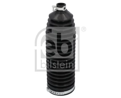 Чохол захисний Лів/Прав (довжина200мм 14мм/55мм) VOLVO C40, EC40, EX40, XC40 POLESTAR POLESTAR 2 1.5-Electric 10.17- FEBI BILSTEIN 197776