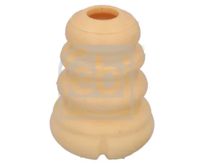 Відбійник амортизатора задн Лів/Прав (висота 80мм) HYUNDAI I30 KIA CEED, PRO CEED 1.0-1.6D 11.11- FEBI BILSTEIN 197792