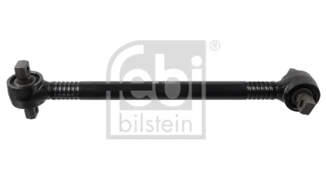 Автозапчасть FEBI BILSTEIN 197804