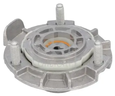 Автозапчасть FEBI BILSTEIN 197809