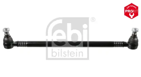 Автозапчасть FEBI BILSTEIN 197840