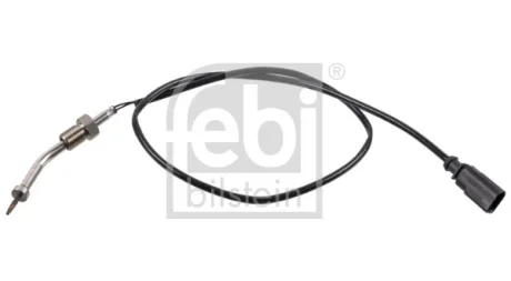 Автозапчасть FEBI BILSTEIN 197877
