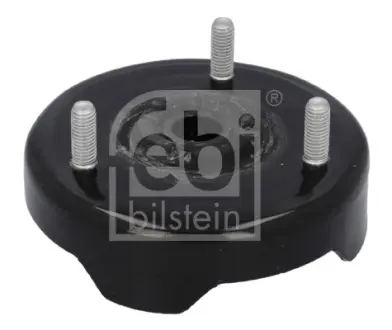 Опора амортизатора FEBI BILSTEIN 197914