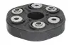 Муфта еластична BMW 530 / BMW X3 / BMW 330 FEBI BILSTEIN 19795 (фото 2)