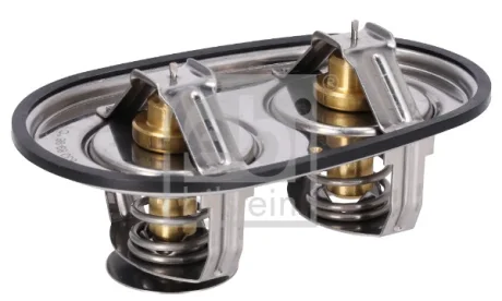 Автозапчасть FEBI BILSTEIN 197996