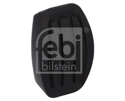 Накладка педалі FEBI BILSTEIN 197997