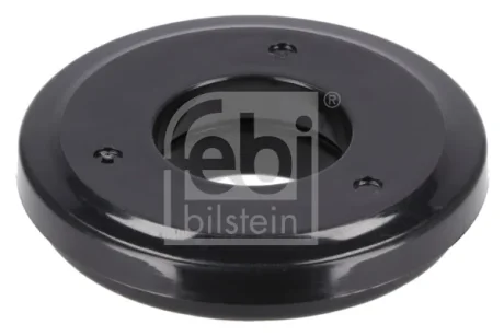 Упорний підшипник амортизатора передн Лів/Прав SUZUKI BALENO, ERTIGA, SWIFT IV 1.0-1.5 01.13- FEBI BILSTEIN 198025