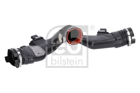 Автозапчасть FEBI BILSTEIN 198041