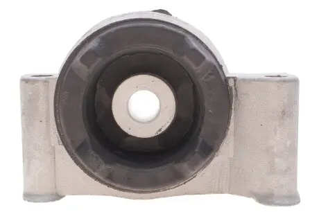 Подушка КПП Audi 80 -96 (L) FEBI BILSTEIN 19804