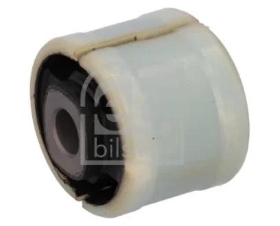 Металева втулка підвіски кабіни задн MERCEDES AROCS FEBI BILSTEIN 198074