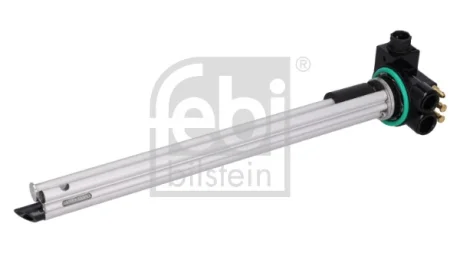 Автозапчасть FEBI BILSTEIN 198087