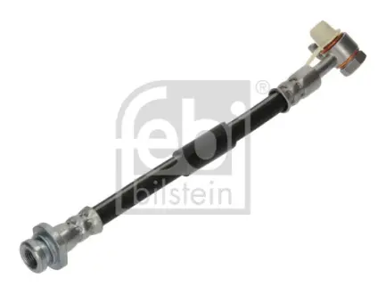 Автозапчасть FEBI BILSTEIN 198103