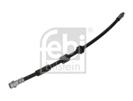 Патрубок FEBI BILSTEIN 198105