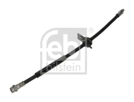 Патрубок FEBI BILSTEIN 198107