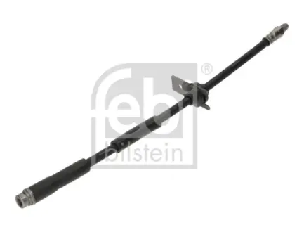 Патрубок FEBI BILSTEIN 198108