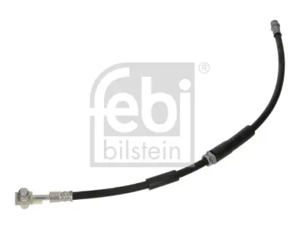 Патрубок FEBI BILSTEIN 198111