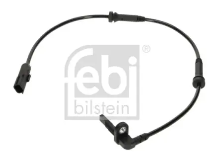 Автозапчасть FEBI BILSTEIN 198128