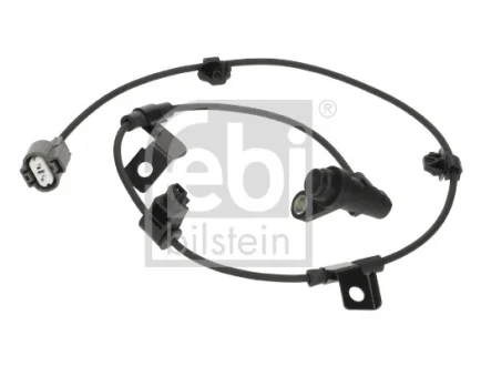 Автозапчасть FEBI BILSTEIN 198142