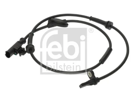 Датчик ABS передн Лів/Прав MG ZS 1.0/1.5 10.17- FEBI BILSTEIN 198145