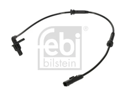 Автозапчасть FEBI BILSTEIN 198152