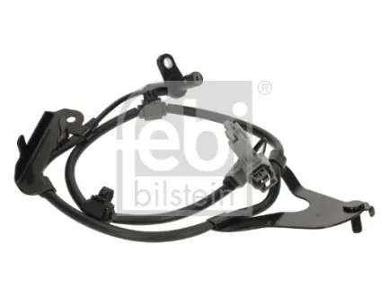 Автозапчасть FEBI BILSTEIN 198161