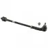 Тяга рулевая (L) Skoda Fabia/Roomster 99-15/VW Polo/Seat Ibiza 01- FEBI BILSTEIN 19816