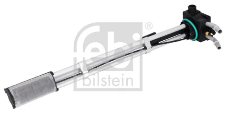 Автозапчасть FEBI BILSTEIN 198173