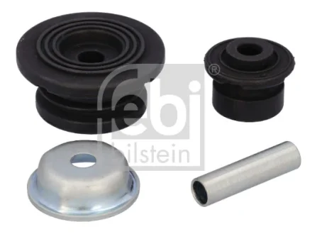 Автозапчасть FEBI BILSTEIN 198178