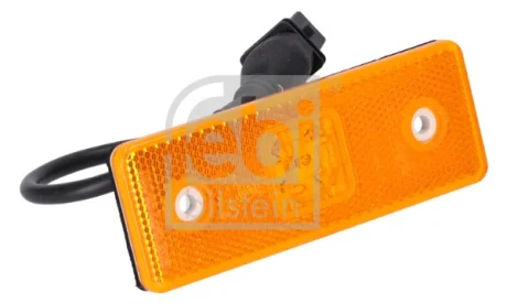 Автозапчасть FEBI BILSTEIN 198231