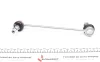 Тяга стабилизатора (переднего) Ford Mondeo III -07 (L=250mm) FEBI BILSTEIN 19825 (фото 4)