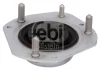 Автозапчасть FEBI BILSTEIN 198264 (фото 1)