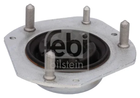 Автозапчасть FEBI BILSTEIN 198264